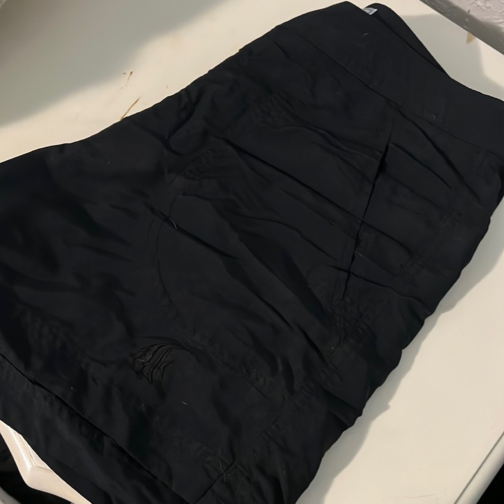 COPY - Guy Harvey shorts